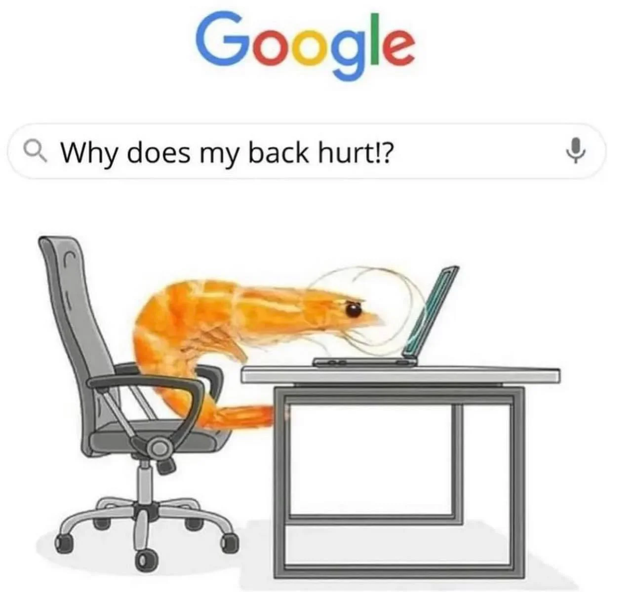 SCP-000